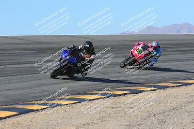 media/Feb-02-2025-Race Pace (Sun) [[84aa3aff12]]/2-Non Verified/1-Bowl (10am)/